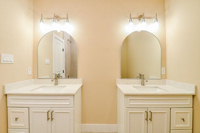 2662 Williams Grant Street, Sugar Land, TX 77479