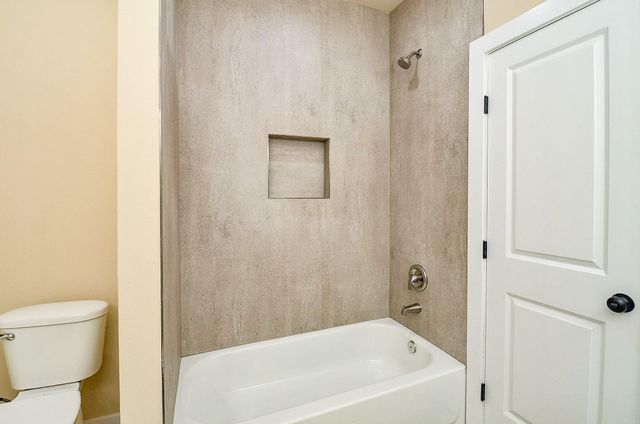 2662 Williams Grant Street, Sugar Land, TX 77479