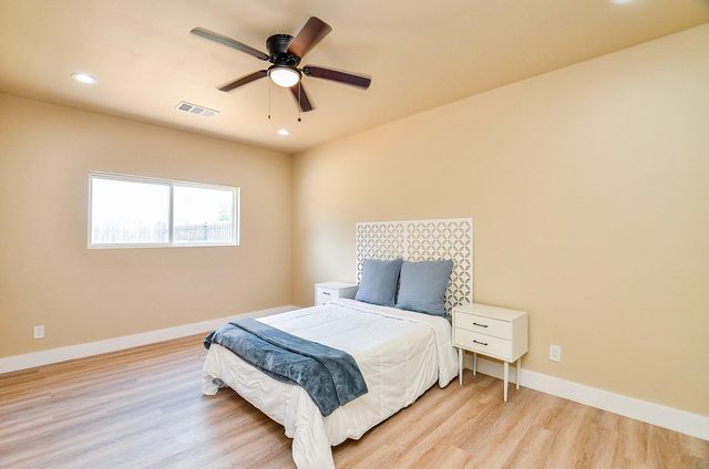 2662 Williams Grant Street, Sugar Land, TX 77479