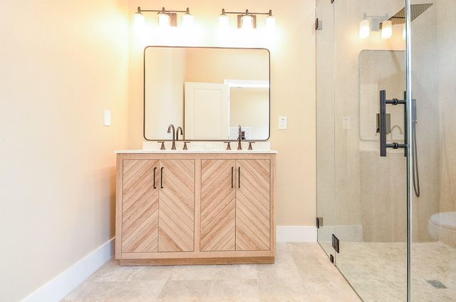 2662 Williams Grant Street, Sugar Land, TX 77479
