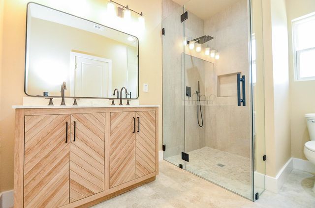 2662 Williams Grant Street, Sugar Land, TX 77479