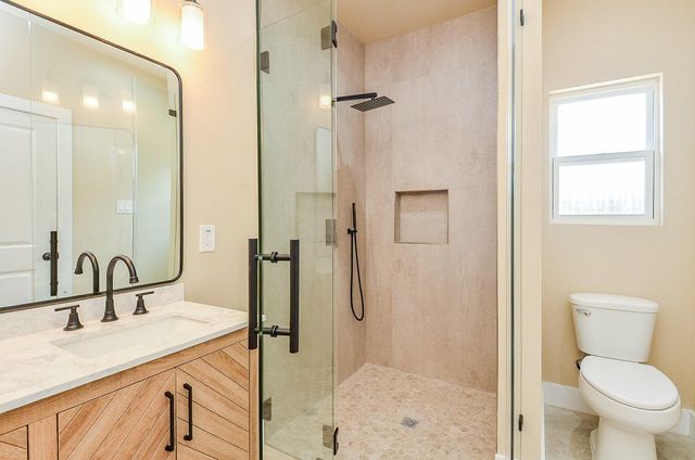 2662 Williams Grant Street, Sugar Land, TX 77479