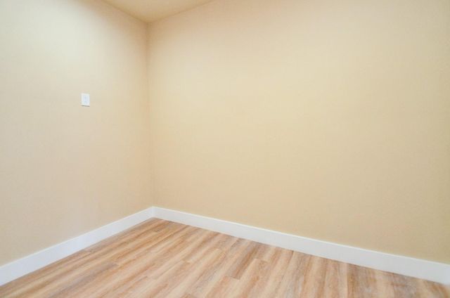 2662 Williams Grant Street, Sugar Land, TX 77479