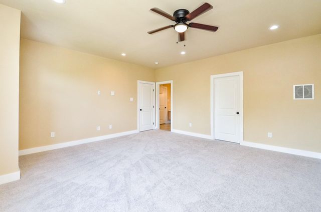 2662 Williams Grant Street, Sugar Land, TX 77479