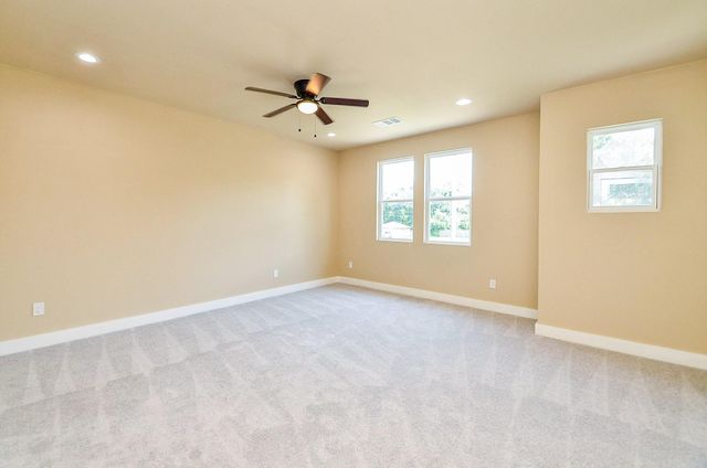 2662 Williams Grant Street, Sugar Land, TX 77479