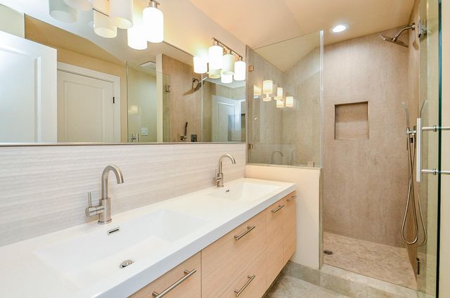 2662 Williams Grant Street, Sugar Land, TX 77479