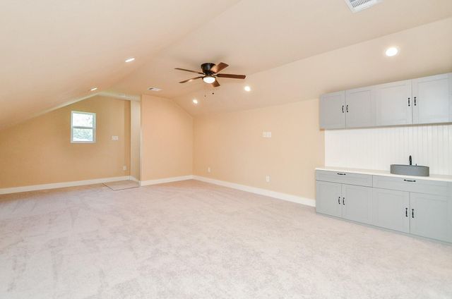 2662 Williams Grant Street, Sugar Land, TX 77479