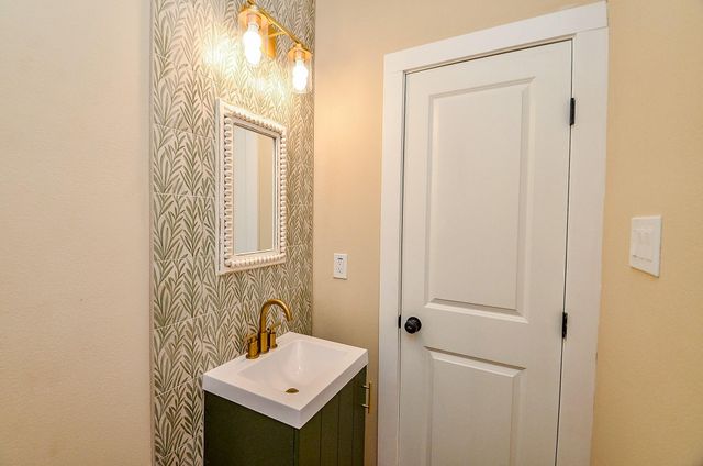 2662 Williams Grant Street, Sugar Land, TX 77479