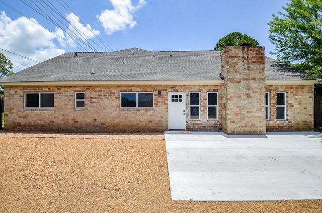 2662 Williams Grant Street, Sugar Land, TX 77479