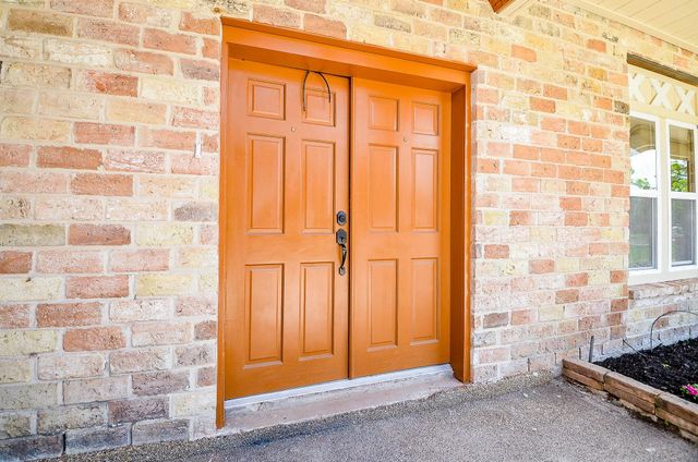 2662 Williams Grant Street, Sugar Land, TX 77479
