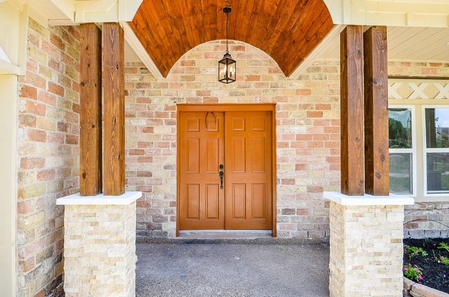 2662 Williams Grant Street, Sugar Land, TX 77479