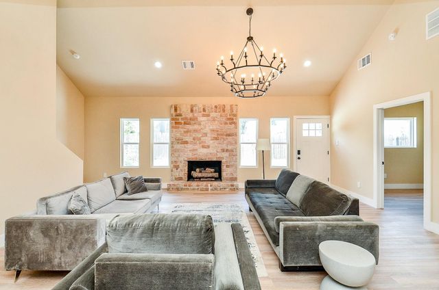 2662 Williams Grant Street, Sugar Land, TX 77479