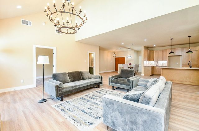 2662 Williams Grant Street, Sugar Land, TX 77479