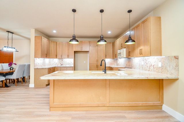 2662 Williams Grant Street, Sugar Land, TX 77479