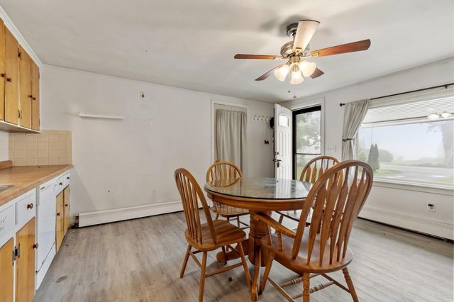 3735 Chestnut Hill Ave, Athol, MA 01331