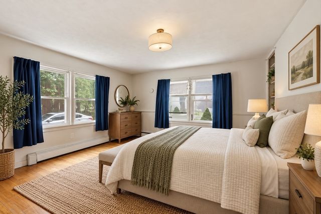3735 Chestnut Hill Ave, Athol, MA 01331