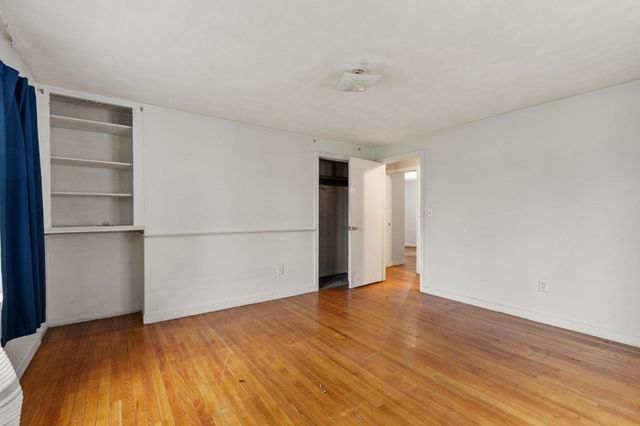 3735 Chestnut Hill Ave, Athol, MA 01331