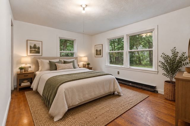 3735 Chestnut Hill Ave, Athol, MA 01331