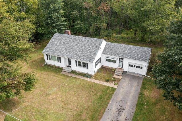 3735 Chestnut Hill Ave, Athol, MA 01331