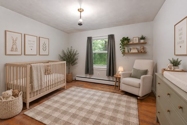 3735 Chestnut Hill Ave, Athol, MA 01331