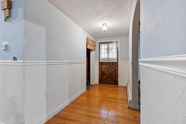3735 Chestnut Hill Ave, Athol, MA 01331