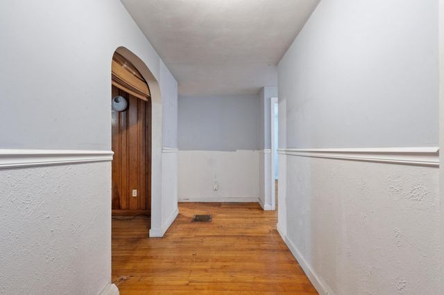 3735 Chestnut Hill Ave, Athol, MA 01331