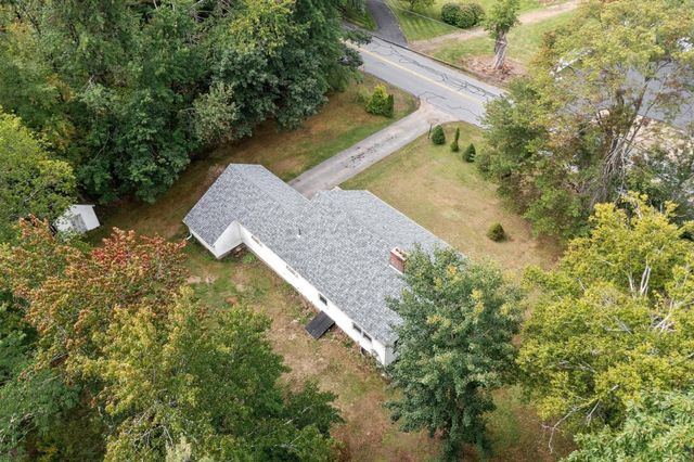 3735 Chestnut Hill Ave, Athol, MA 01331