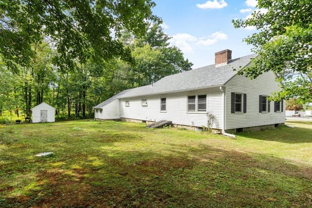 3735 Chestnut Hill Ave, Athol, MA 01331