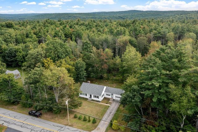 3735 Chestnut Hill Ave, Athol, MA 01331