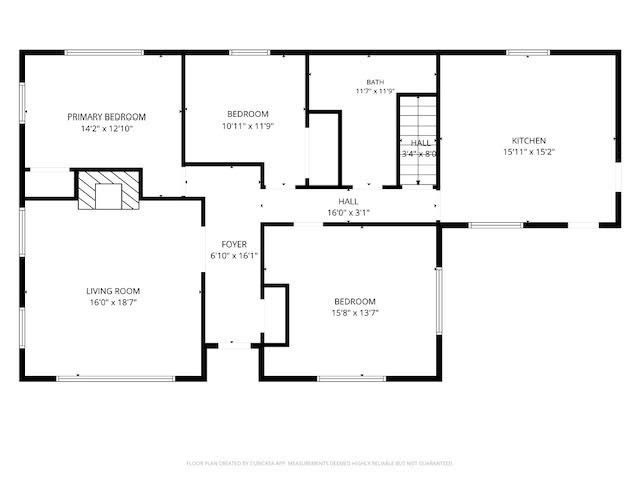 3735 Chestnut Hill Ave, Athol, MA 01331