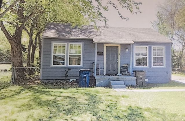 6712 E Newton Street, Tulsa, OK 74115
