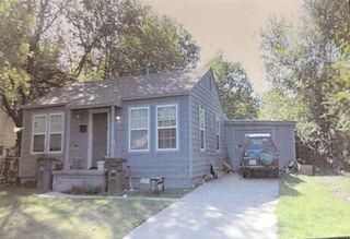 6712 E Newton Street, Tulsa, OK 74115