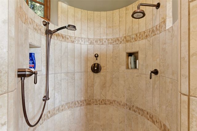 1145 South Summit Ridge, Santa Fe, NM 87501