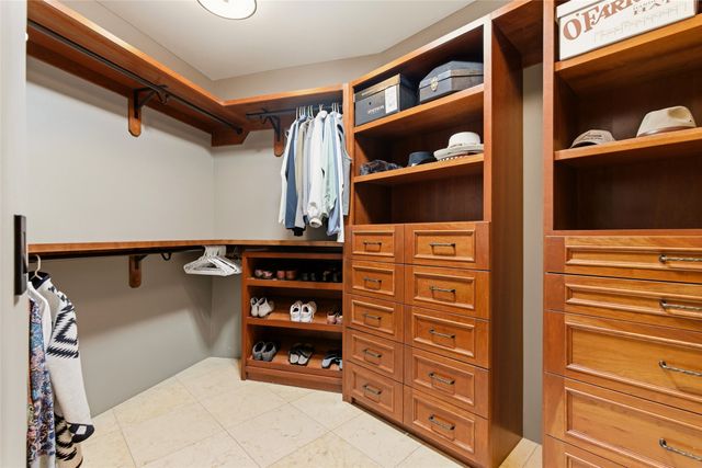 1145 South Summit Ridge, Santa Fe, NM 87501