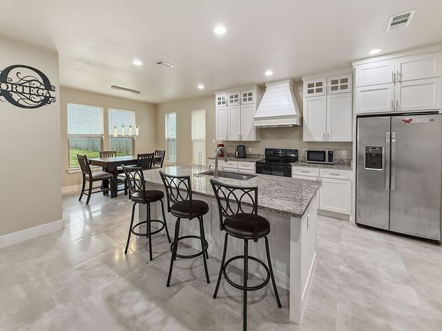 216 Craig Street, Sulphur Springs, TX 75482