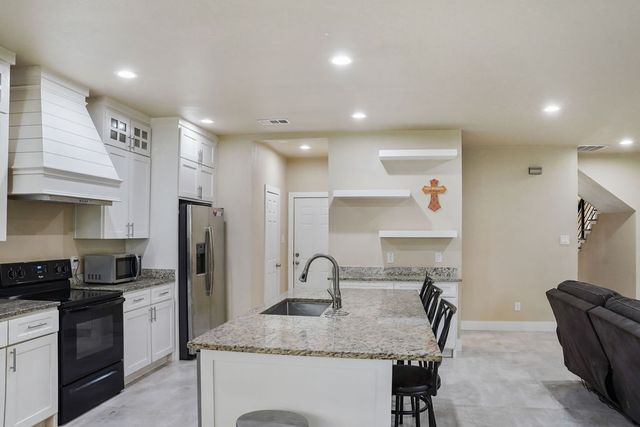 216 Craig Street, Sulphur Springs, TX 75482