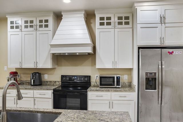 216 Craig Street, Sulphur Springs, TX 75482