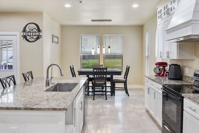 216 Craig Street, Sulphur Springs, TX 75482