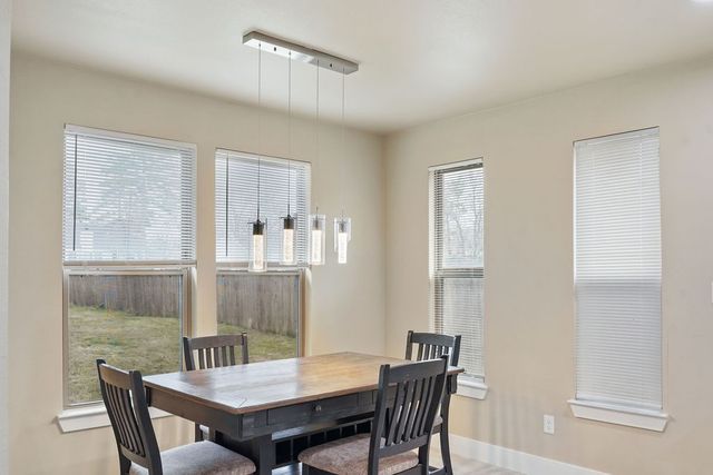 216 Craig Street, Sulphur Springs, TX 75482