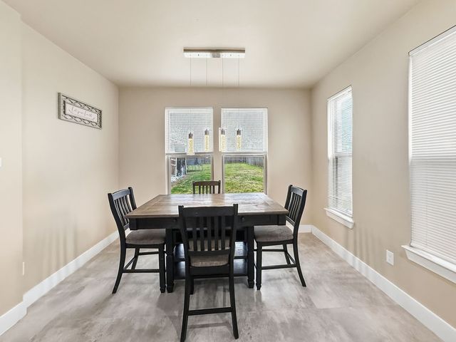 216 Craig Street, Sulphur Springs, TX 75482