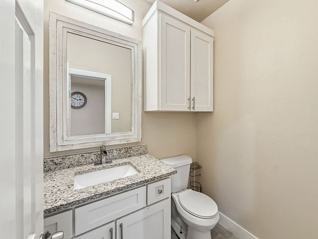 216 Craig Street, Sulphur Springs, TX 75482