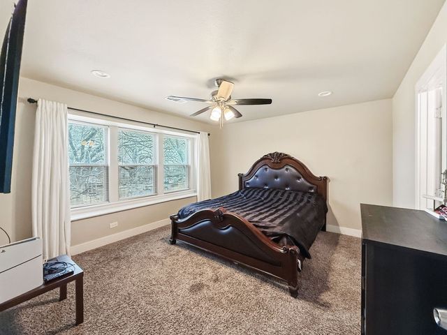 216 Craig Street, Sulphur Springs, TX 75482