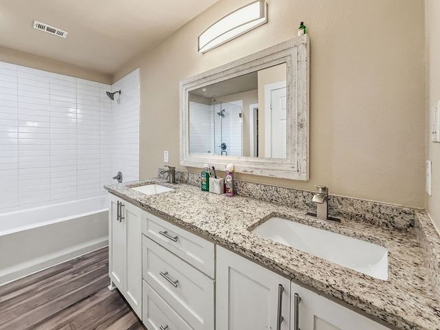 216 Craig Street, Sulphur Springs, TX 75482