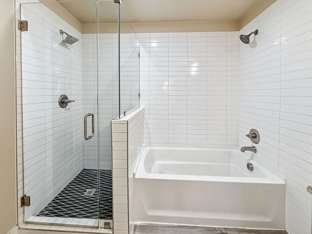 216 Craig Street, Sulphur Springs, TX 75482