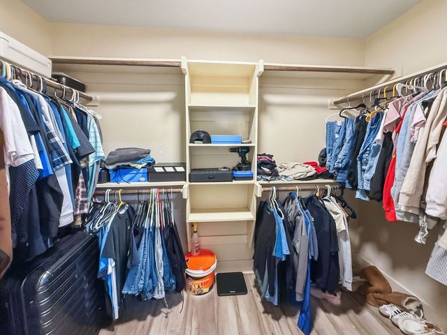 216 Craig Street, Sulphur Springs, TX 75482