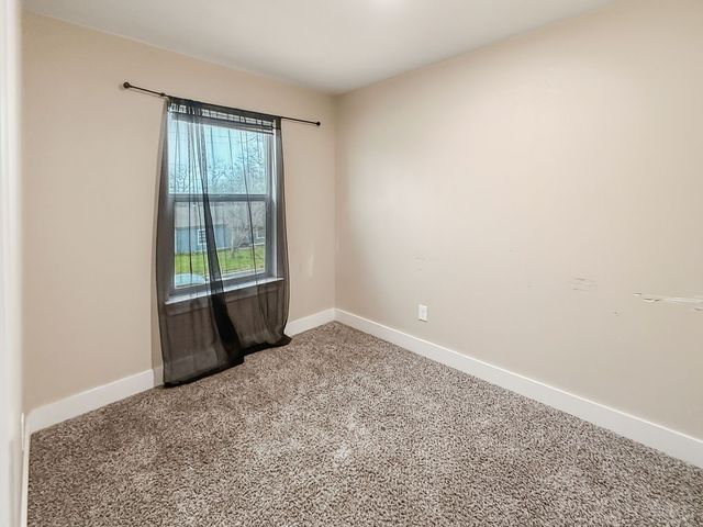 216 Craig Street, Sulphur Springs, TX 75482