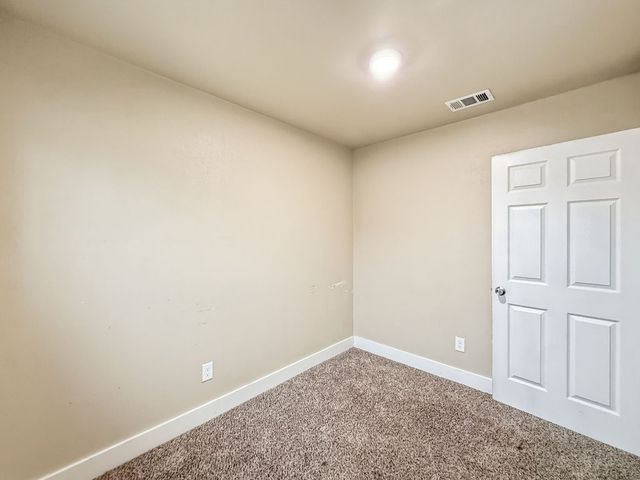 216 Craig Street, Sulphur Springs, TX 75482