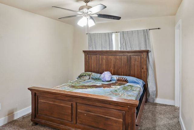 216 Craig Street, Sulphur Springs, TX 75482