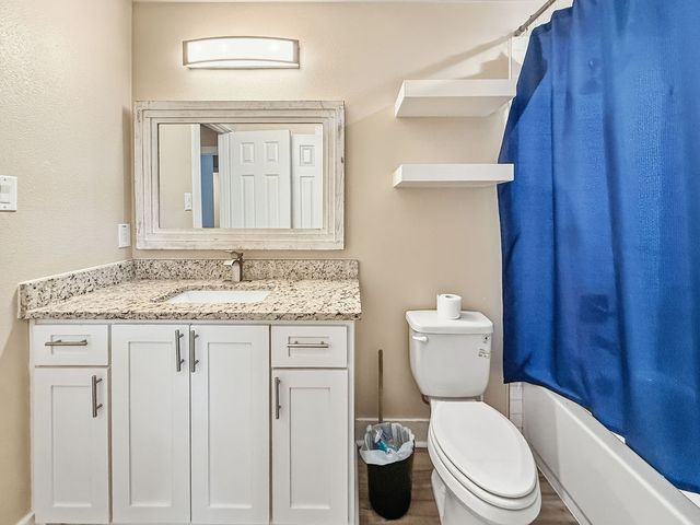 216 Craig Street, Sulphur Springs, TX 75482