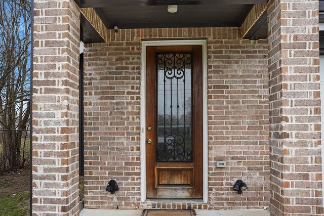 216 Craig Street, Sulphur Springs, TX 75482